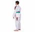 Fuji Suparaito BJJ Gi Kid's Comp Edition
